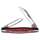 Illustration for article titled 7 Knives You Will Legally Be Able to Take on a Plane